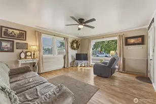 188 Boyer Dr, Walla Walla, WA 99362 - Photo 6