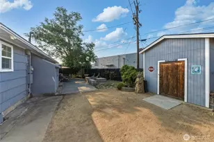 188 Boyer Dr, Walla Walla, WA 99362 - Photo 36