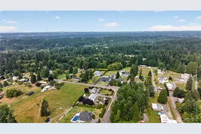 17430 Interurban Boulevard, Snohomish, WA 98296 - Photo 36