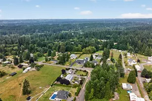17430 Interurban Blvd, Snohomish, WA 98296 - Photo 36