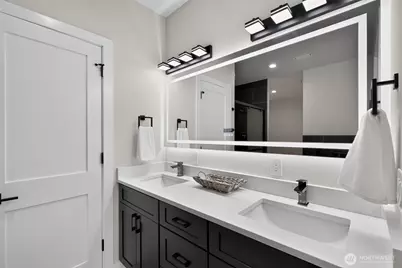 17430 Interurban Boulevard, Snohomish, WA 98296 - Photo 20