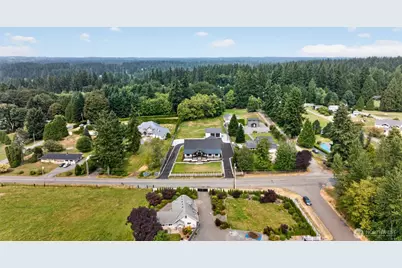 17430 Interurban Boulevard, Snohomish, WA 98296 - Photo 34