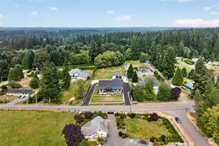 17430 Interurban Blvd, Snohomish, WA 98296 - Photo 34