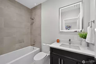 17430 Interurban Blvd, Snohomish, WA 98296 - Photo 22
