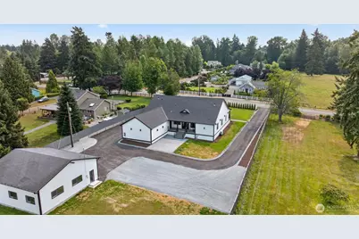 17430 Interurban Boulevard, Snohomish, WA 98296 - Photo 6