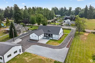 17430 Interurban Blvd, Snohomish, WA 98296 - Photo 6