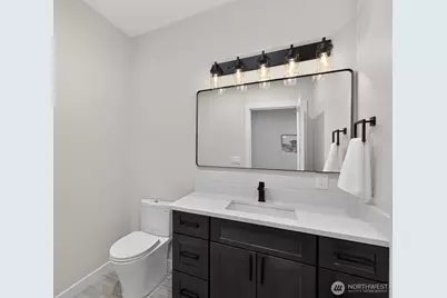 17430 Interurban Boulevard, Snohomish, WA 98296 - Photo 28