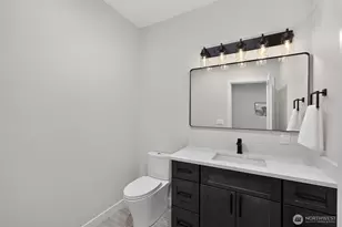 17430 Interurban Blvd, Snohomish, WA 98296 - Photo 28