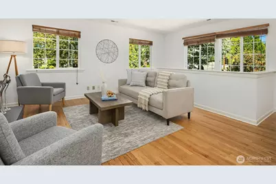16414 48th Avenue W, Edmonds, WA 98026 - Photo 4