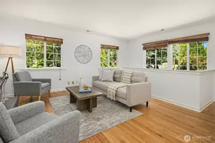 16414 48th Ave W, Edmonds, WA 98026 - Photo 4