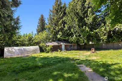 16414 48th Avenue W, Edmonds, WA 98026 - Photo 24
