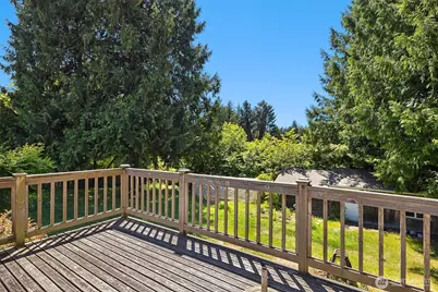 16414 48th Avenue W, Edmonds, WA 98026 - Photo 16