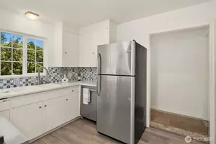 16414 48th Ave W, Edmonds, WA 98026 - Photo 12