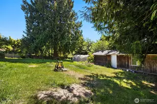 16414 48th Ave W, Edmonds, WA 98026 - Photo 26