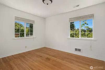 16414 48th Avenue W, Edmonds, WA 98026 - Photo 18