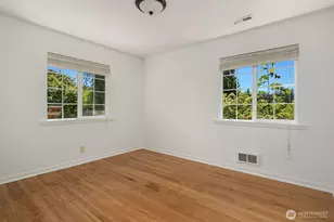 16414 48th Ave W, Edmonds, WA 98026 - Photo 18