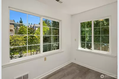 16414 48th Avenue W, Edmonds, WA 98026 - Photo 14