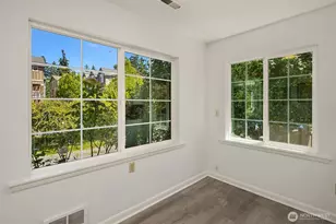 16414 48th Ave W, Edmonds, WA 98026 - Photo 14