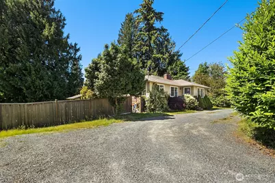 16414 48th Avenue W, Edmonds, WA 98026 - Photo 1