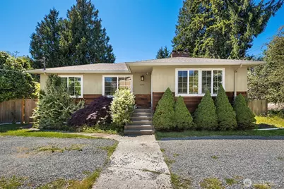 16414 48th Avenue W, Edmonds, WA 98026 - Photo 2
