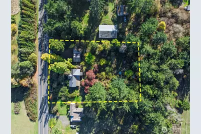 27193 State Route 20, Oak Harbor, WA 98277 - Photo 34