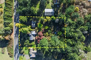 27193 State Rte 20, Oak Harbor, WA 98277 - Photo 34
