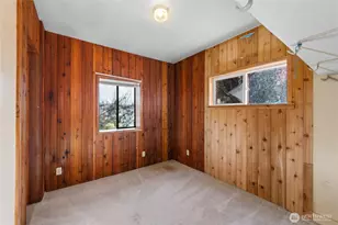 27193 State Rte 20, Oak Harbor, WA 98277 - Photo 10