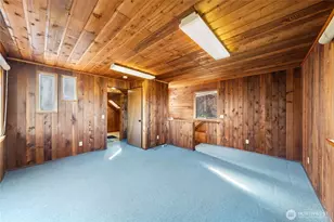 27193 State Rte 20, Oak Harbor, WA 98277 - Photo 18