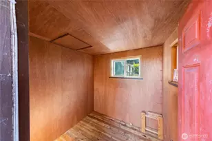 27193 State Rte 20, Oak Harbor, WA 98277 - Photo 28