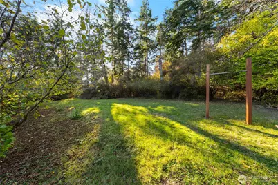 27193 State Route 20, Oak Harbor, WA 98277 - Photo 30
