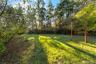 27193 State Rte 20, Oak Harbor, WA 98277 - Photo 30