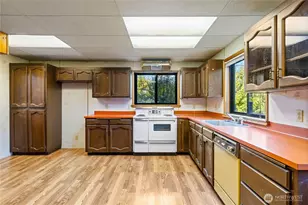 27193 State Rte 20, Oak Harbor, WA 98277 - Photo 20