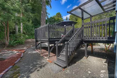 505 N B Street, Aberdeen, WA 98520 - Photo 24