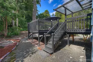 505 N B St, Aberdeen, WA 98520 - Photo 24