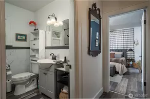 505 N B St, Aberdeen, WA 98520 - Photo 14
