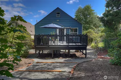 505 N B Street, Aberdeen, WA 98520 - Photo 26