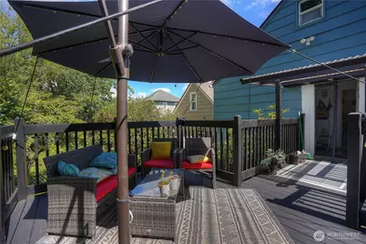 505 N B Street, Aberdeen, WA 98520 - Photo 22