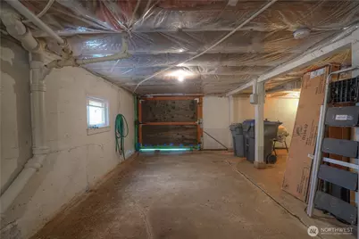 505 N B Street, Aberdeen, WA 98520 - Photo 20