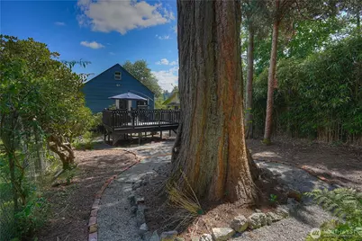 505 N B Street, Aberdeen, WA 98520 - Photo 28