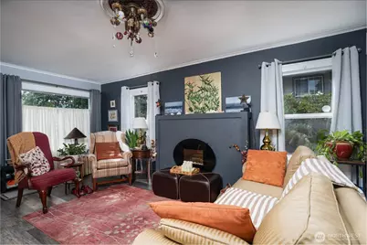505 N B Street, Aberdeen, WA 98520 - Photo 6