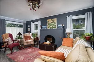 505 N B St, Aberdeen, WA 98520 - Photo 6
