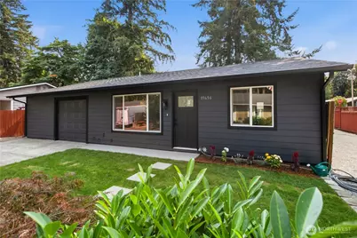 19656 SE 260th Street, Covington, WA 98042 - Photo 1