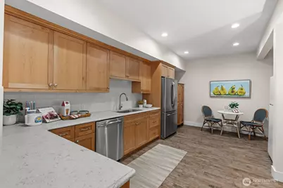 4112 52nd Avenue Ct NW, Gig Harbor, WA 98335 - Photo 30