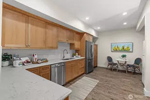 4112 52nd Ave Ct NW, Gig Harbor, WA 98335 - Photo 30