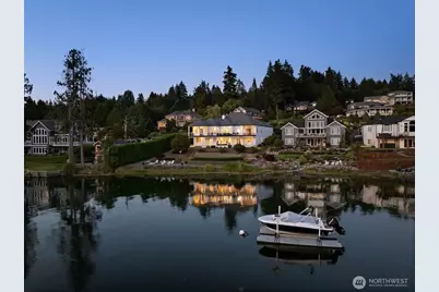 4112 52nd Avenue Ct NW, Gig Harbor, WA 98335 - Photo 2