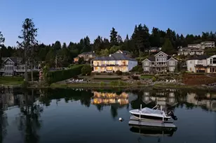 4112 52nd Ave Ct NW, Gig Harbor, WA 98335 - Photo 2