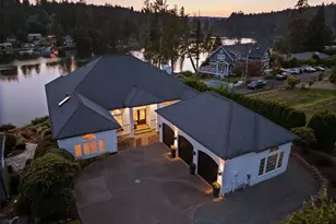 4112 52nd Ave Ct NW, Gig Harbor, WA 98335 - Photo 4
