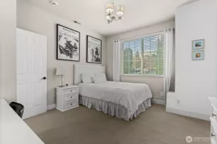 4112 52nd Ave Ct NW, Gig Harbor, WA 98335 - Photo 34