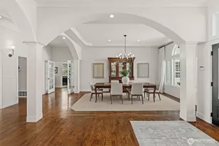 4112 52nd Ave Ct NW, Gig Harbor, WA 98335 - Photo 10