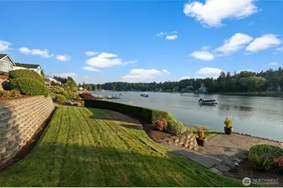 4112 52nd Avenue Ct NW, Gig Harbor, WA 98335 - Photo 38